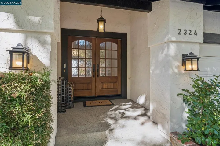 2324 Stewart Ave, Walnut Creek, California 94596 — photo 4