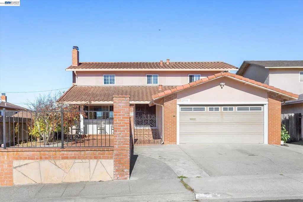 Property 1