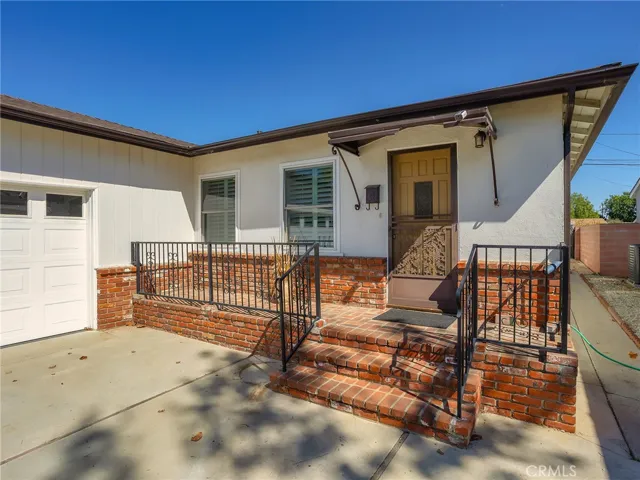 18808 Felbar Avenue, Torrance, California 90504 — photo 4