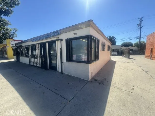3292 Tweedy Boulevard, South Gate, California 90280 — photo 5