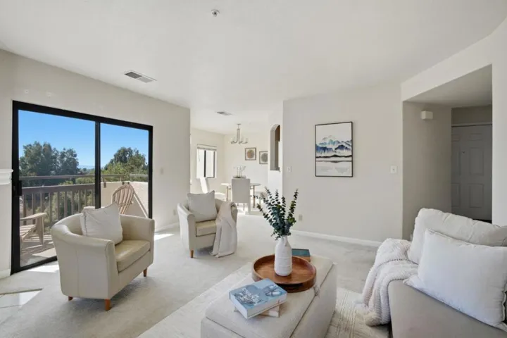 21314 Gary Drive 108, Hayward, California 94546 — photo 4