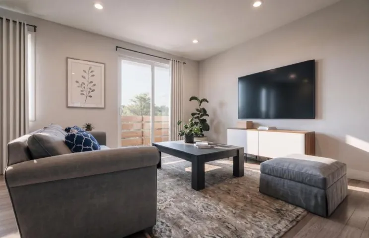 808 Fiesta Lane, Palo Alto, California 94306 — photo 4