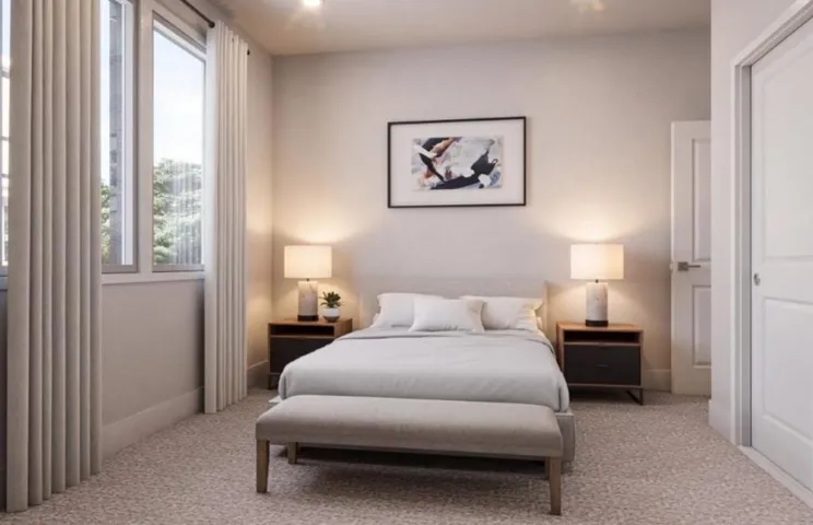 808 Fiesta Lane, Palo Alto, California 94306 — photo 5