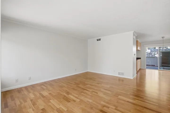 1229 Picasso Drive, Sunnyvale, California 94087 — photo 5