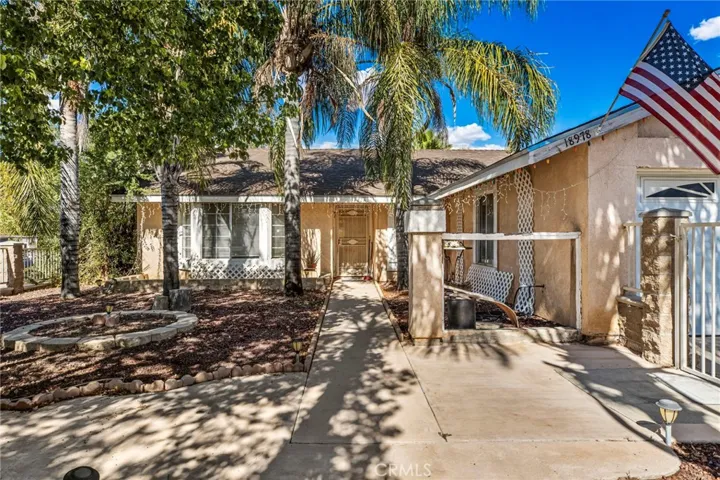 18978 Janisse, Lake Elsinore, California 92530 — photo 4