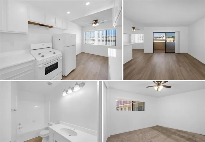 951 W 26th, San Pedro, California 90731 — photo 5