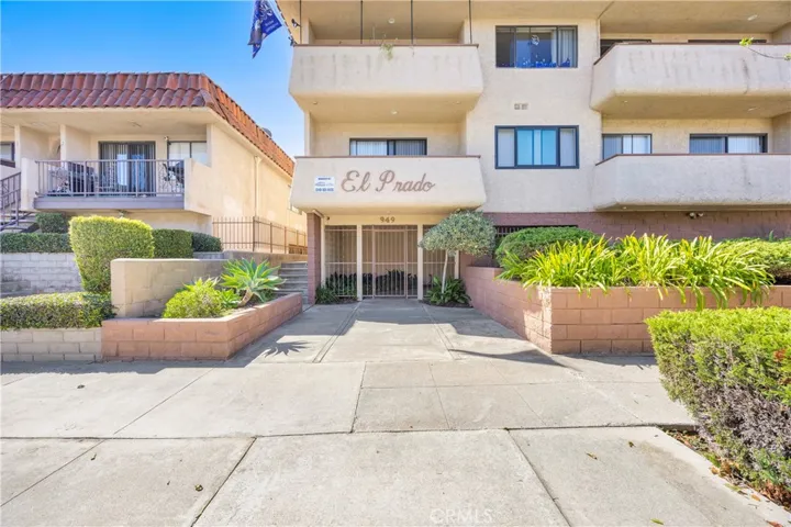 951 W 26th, San Pedro, California 90731 — photo 4