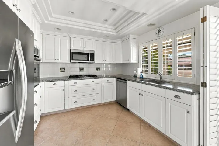 199 Camino Arroyo S, Palm Desert, California 92260 — photo 5