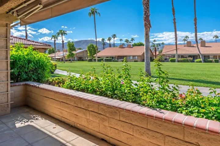 199 Camino Arroyo S, Palm Desert, California 92260 — photo 4