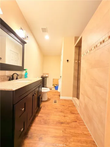 46525 Stanley Road, Hemet, California 92544 — photo 5