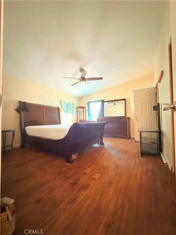 46525 Stanley Road, Hemet, California 92544 — photo 4