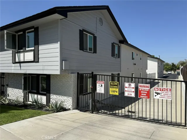 911 N Walnut Street, La Habra, California 90631 — photo 5