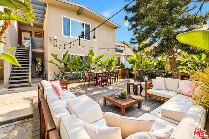 20 Eastwind Street 2, Venice, California 90292 — photo 5