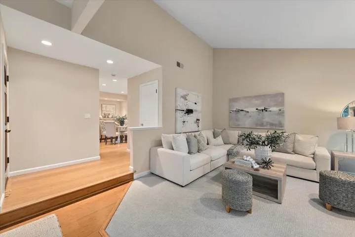 137 Redding Road A, Campbell, California 95008 — photo 5