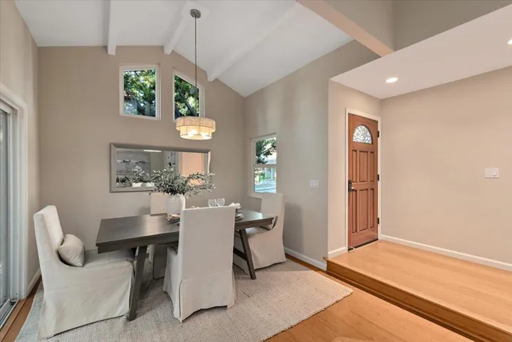 137 Redding Road A, Campbell, California 95008 — photo 4