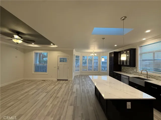 7700 Lampson Avenue 15, Stanton, California 92841 — photo 5