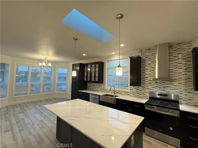7700 Lampson Avenue 15, Stanton, California 92841 — photo 4