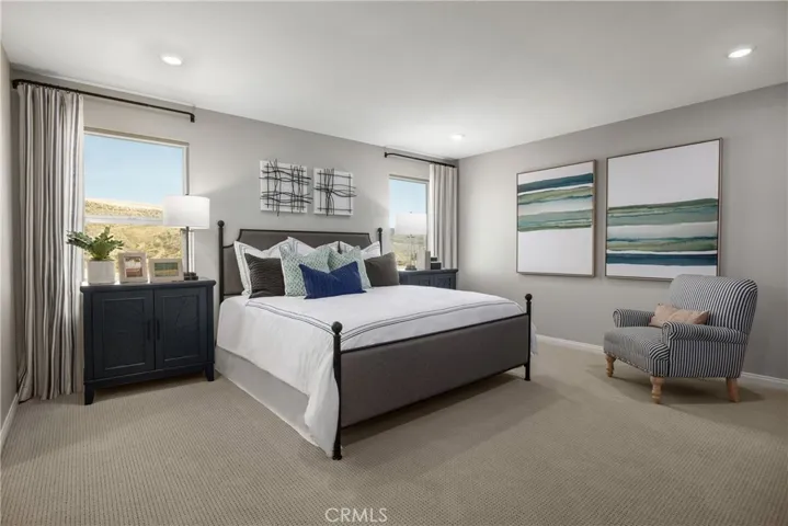 5536 Catania Lane, Lake Elsinore, California 92530 — photo 5
