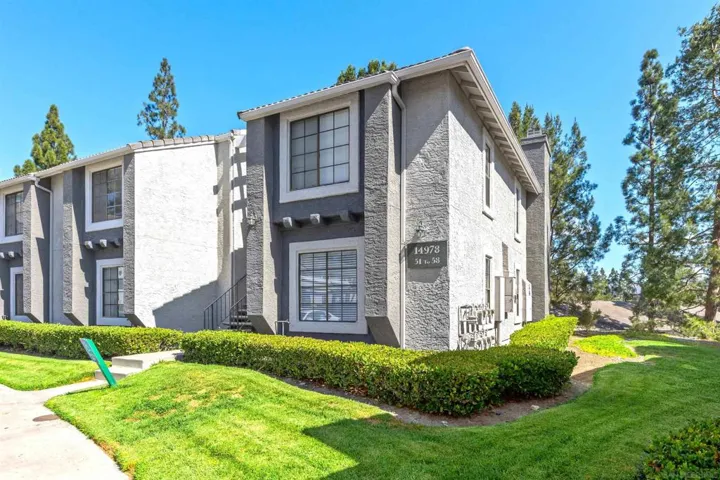 14978 Avenida Venusto 57, San Diego, California 92128 — photo 4