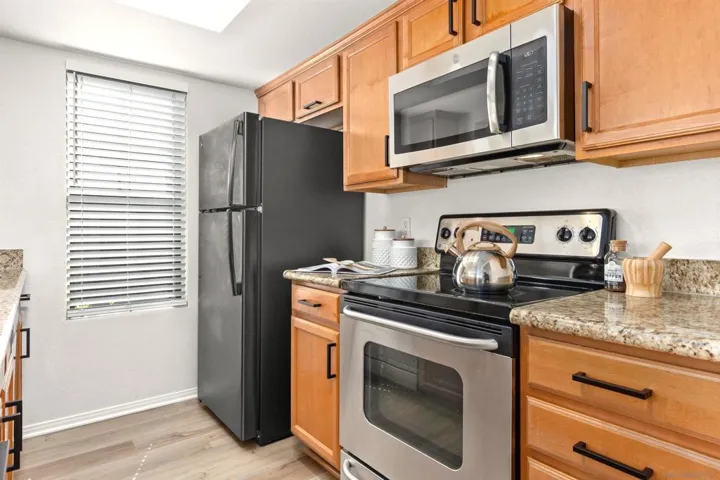 14978 Avenida Venusto 57, San Diego, California 92128 — photo 5