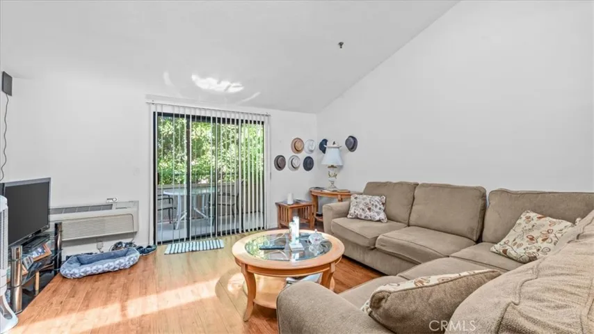 4788 Lakeview, Yorba Linda, California 92886 — photo 4