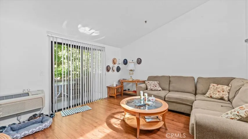 4788 Lakeview, Yorba Linda, California 92886 — photo 5