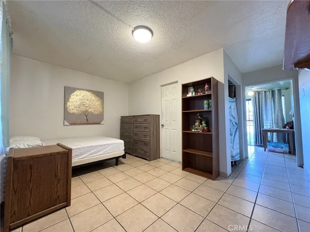 14510 Amar Road #j, La Puente, California 91744 — photo 4