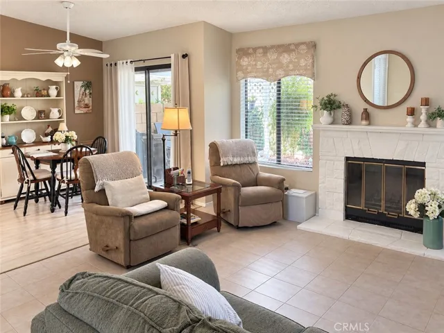 1448 Bunker Hill, San Jacinto, California 92583 — photo 4