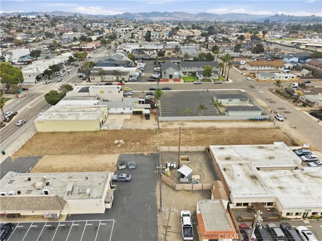 838 W Grand Ave, Grover Beach, California 93433 — photo 4