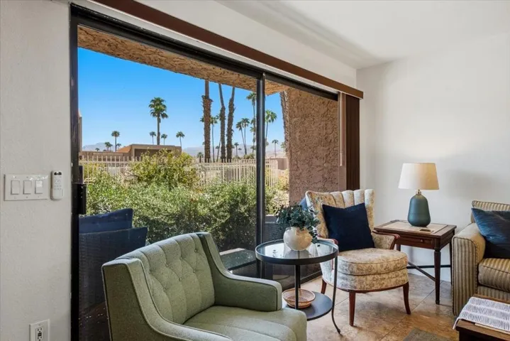 5794 Los Coyotes Drive, Palm Springs, California 92264 — photo 5
