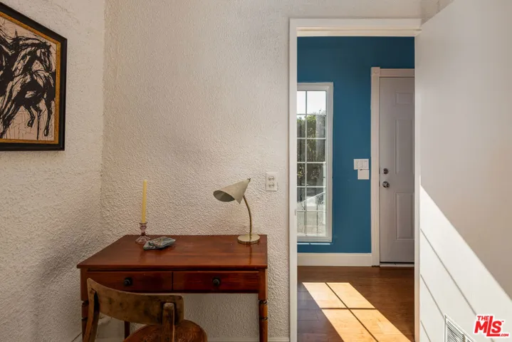 3639 Roderick Road, Los Angeles, California 90065 — photo 4
