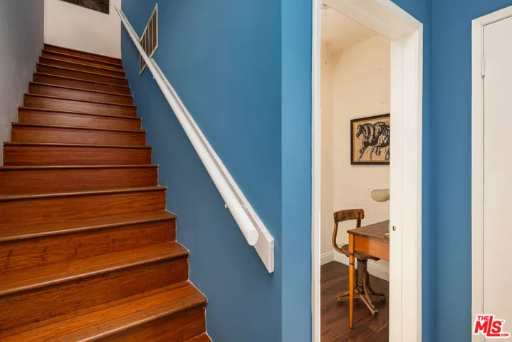 3639 Roderick Road, Los Angeles, California 90065 — photo 5