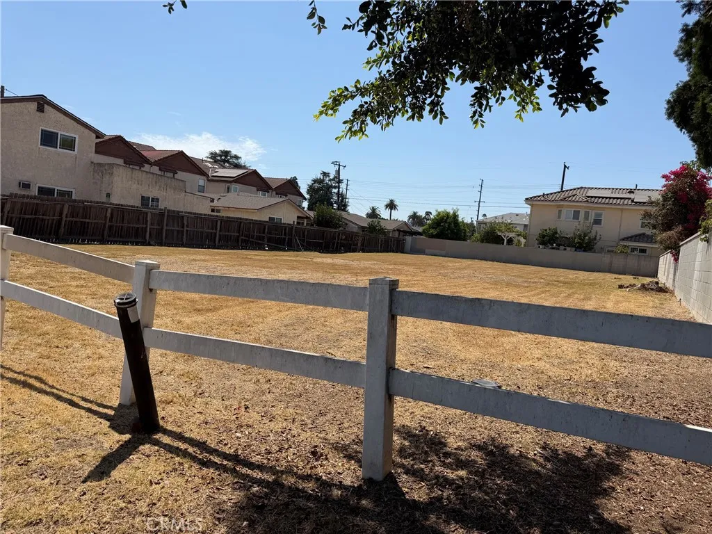 425 N Huntington Avenue, Monterey Park, California 91754 — photo 4
