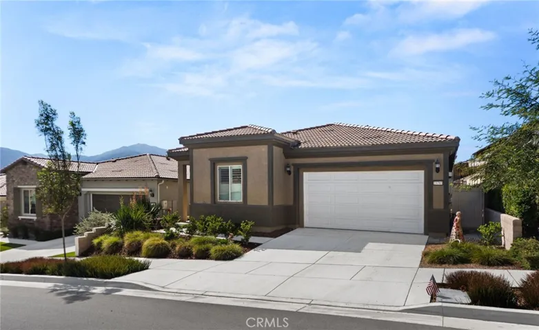 23793 Highvale, Corona, California 92883 — photo 5