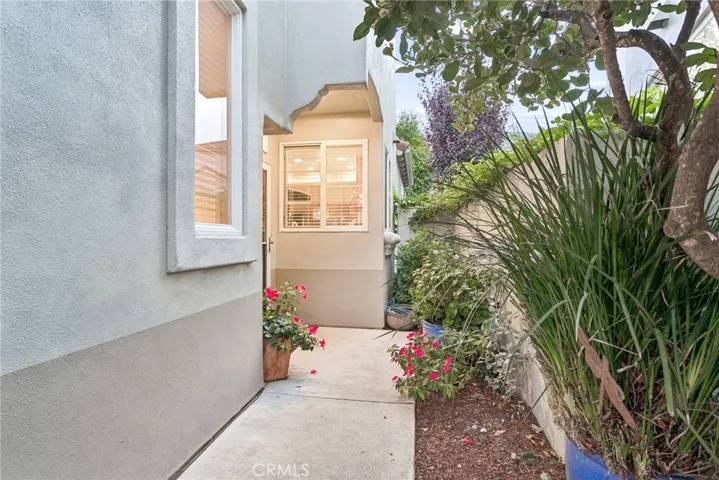 2191 Canvasback, Avila Beach, California 93424 — photo 5