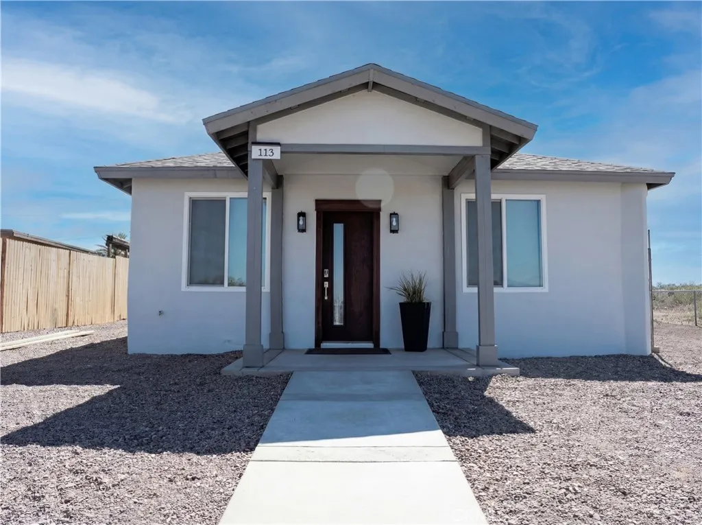 Property 1