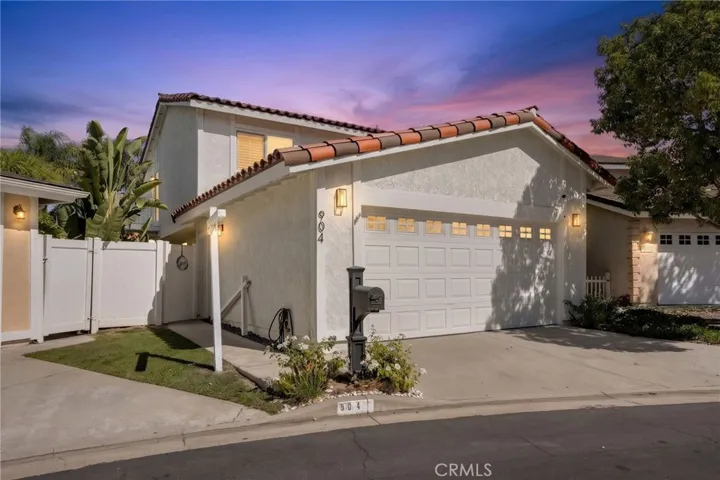 904 S Ridgecrest, Anaheim, California 92807 — photo 5