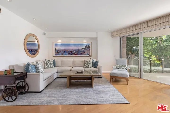 515 Ocean Avenue 307s, Santa Monica, California 90402 — photo 4