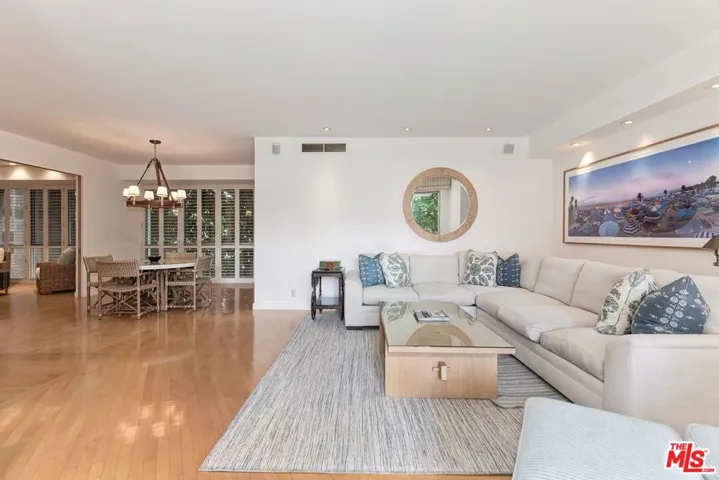 515 Ocean Avenue 307s, Santa Monica, California 90402 — photo 5