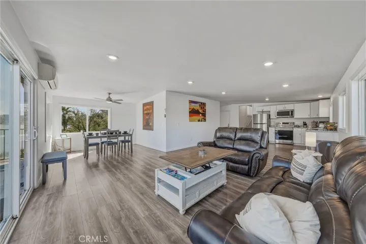 10560 North, Clearlake, California 95422 — photo 4