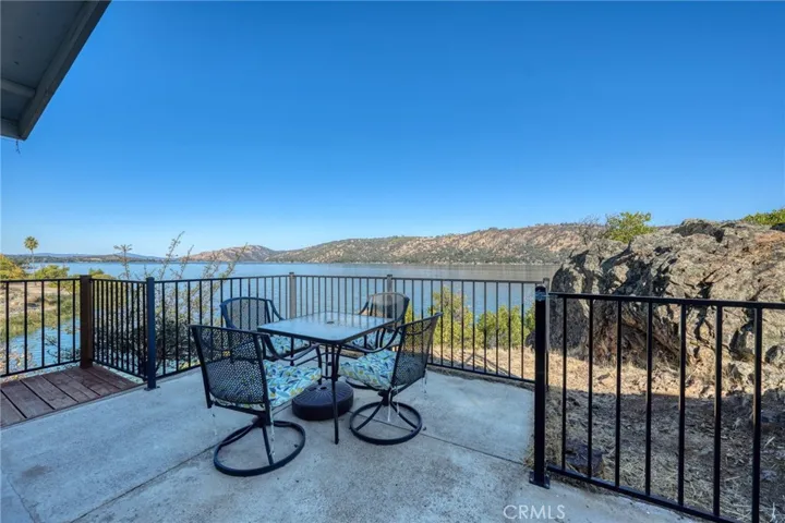 10560 North, Clearlake, California 95422 — photo 5