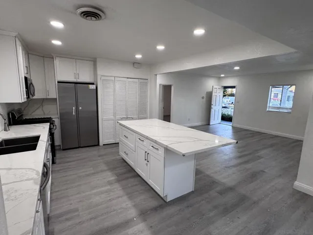 228 Richardson, El Cajon, California 92020 — photo 4