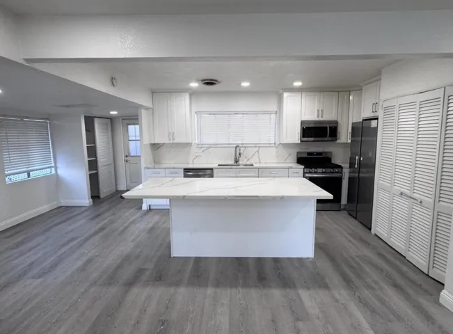 228 Richardson, El Cajon, California 92020 — photo 5