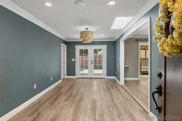1933 Golden Circle, Escondido, California 92026 — photo 4