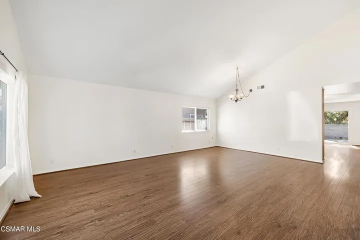 1702 Burning Tree Drive, Thousand Oaks, California 91362 — photo 5