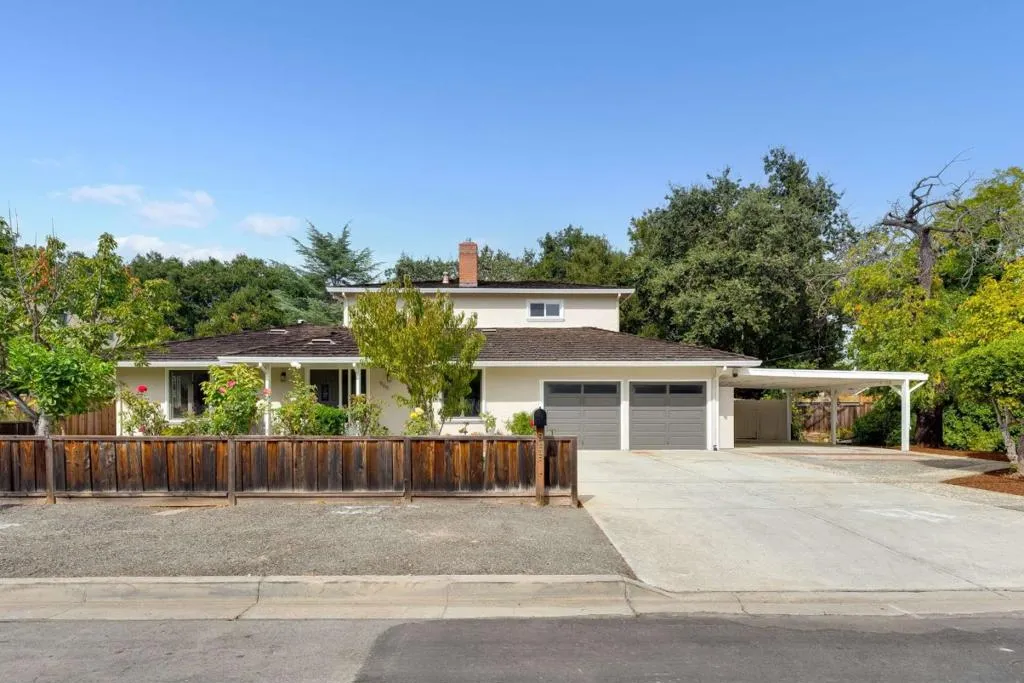 Property 1
