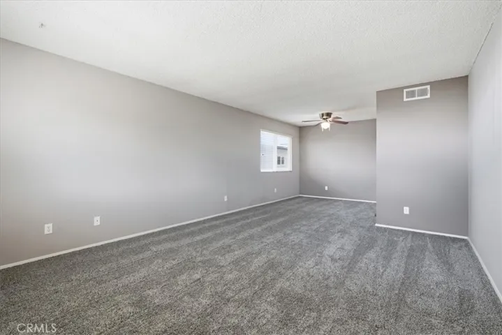 161 Anita Avenue, Grover Beach, California 93433 — photo 5