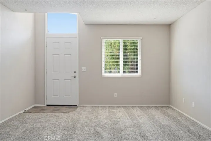 161 Anita Avenue, Grover Beach, California 93433 — photo 4
