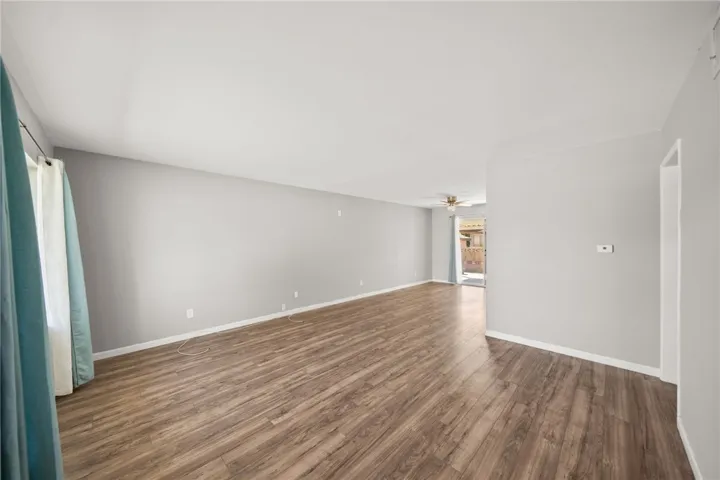 811 S Alessandro, Hemet, California 92543 — photo 5