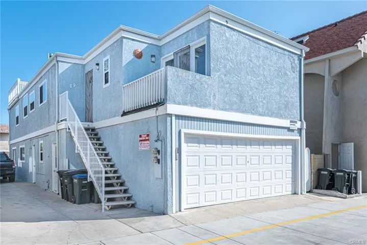 115 34th C, Newport Beach, California 92663 — photo 5